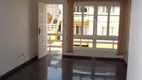 Foto 20 de Apartamento com 3 Quartos à venda, 77m² em Glória, Macaé