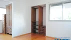 Foto 13 de Apartamento com 3 Quartos à venda, 94m² em Sumarezinho, São Paulo