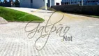 Foto 58 de Galpão/Depósito/Armazém para alugar, 596m² em Jardim do Rio Cotia, Cotia