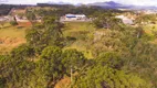 Foto 9 de Lote/Terreno à venda, 49047m² em , Campina Grande do Sul