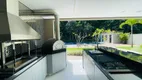 Foto 6 de Casa com 6 Quartos à venda, 510m² em Riviera de São Lourenço, Bertioga