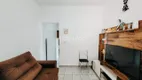 Foto 18 de Casa com 3 Quartos à venda, 174m² em Vila Mariana, Americana