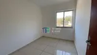 Foto 5 de Apartamento com 2 Quartos à venda, 54m² em Granjas Betania, Juiz de Fora