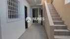 Foto 20 de Casa com 2 Quartos à venda, 171m² em Jardim do Lago, São Paulo