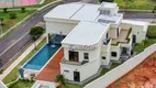 Foto 20 de Casa de Condomínio com 5 Quartos à venda, 500m² em , Aracoiaba da Serra