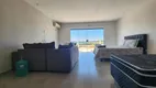 Foto 14 de Casa com 3 Quartos à venda, 300m² em Porto do Carro, Cabo Frio