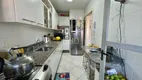 Foto 19 de Apartamento com 3 Quartos à venda, 84m² em Trindade, Florianópolis