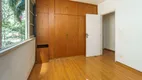 Foto 6 de Apartamento com 2 Quartos à venda, 106m² em Perdizes, São Paulo