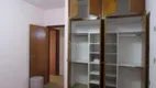 Foto 20 de Sobrado com 4 Quartos à venda, 403m² em Joaquim Egídio, Campinas