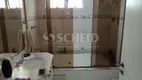 Foto 5 de Apartamento com 3 Quartos à venda, 143m² em Campo Belo, São Paulo