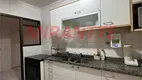 Foto 8 de Apartamento com 3 Quartos à venda, 105m² em Santa Teresinha, São Paulo