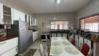 Foto 15 de Casa com 3 Quartos à venda, 420m² em Vila Melhado, Araraquara