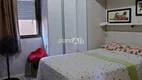 Foto 16 de Apartamento com 1 Quarto à venda, 81m² em Parque dos Anjos, Gravataí