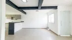 Foto 3 de Casa de Condomínio com 3 Quartos para venda ou aluguel, 97m² em Vila Capuava, Valinhos