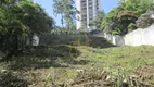 Foto 2 de Lote/Terreno à venda, 2442m² em Morumbi, São Paulo