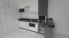 Foto 11 de Casa de Condomínio com 2 Quartos à venda, 100m² em Jardim Califórnia, Uberlândia