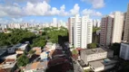 Foto 33 de Apartamento com 2 Quartos à venda, 52m² em Torre, Recife