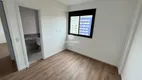 Foto 46 de Apartamento com 4 Quartos à venda, 134m² em Serra, Belo Horizonte