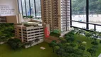 Foto 8 de Apartamento com 2 Quartos à venda, 37m² em Jardim Imperador Zona Sul, São Paulo