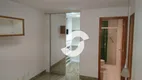 Foto 7 de Apartamento com 4 Quartos à venda, 133m² em Icaraí, Niterói