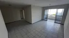 Foto 8 de Apartamento com 3 Quartos à venda, 126m² em Aldeota, Fortaleza