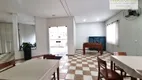 Foto 27 de Apartamento com 2 Quartos à venda, 49m² em Jardim Monte Kemel, São Paulo