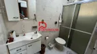 Foto 16 de Apartamento com 2 Quartos à venda, 83m² em Vila Tupi, Praia Grande