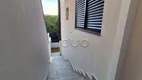 Foto 24 de Casa de Condomínio com 3 Quartos à venda, 150m² em Residencial Paineiras, Piracicaba