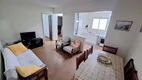 Foto 36 de Apartamento com 2 Quartos à venda, 65m² em Centro, Mongaguá