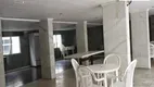 Foto 19 de Apartamento com 4 Quartos à venda, 158m² em Pituba, Salvador