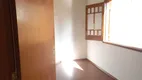 Foto 17 de Sobrado com 3 Quartos à venda, 151m² em Mandaqui, São Paulo