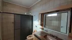 Foto 51 de Sobrado com 8 Quartos à venda, 431m² em Nova Ribeirânia, Ribeirão Preto