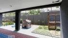 Foto 49 de Apartamento com 2 Quartos à venda, 49m² em Vila Mascote, São Paulo