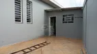 Foto 17 de Sobrado com 3 Quartos para alugar, 100m² em Vila Arnaldo, São Carlos