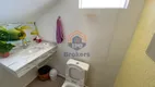 Foto 18 de Sobrado com 4 Quartos à venda, 360m² em Esplanada do Carmo, Jarinu