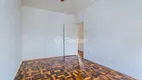 Foto 7 de Apartamento com 2 Quartos à venda, 75m² em Santana, Porto Alegre