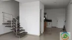 Foto 5 de Casa com 2 Quartos à venda, 135m² em Itoupava Central, Blumenau