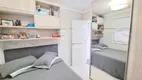 Foto 11 de Apartamento com 2 Quartos à venda, 59m² em Barra Funda, São Paulo