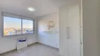 Foto 9 de Apartamento com 2 Quartos à venda, 62m² em Jacarepaguá, Rio de Janeiro
