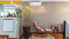 Foto 14 de Casa com 3 Quartos à venda, 226m² em Chácara Monte Alegre, São Paulo