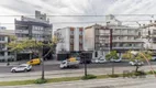 Foto 39 de Apartamento com 3 Quartos à venda, 176m² em Rio Branco, Porto Alegre