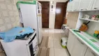 Foto 32 de Apartamento com 2 Quartos à venda, 69m² em Centro, Nova Iguaçu