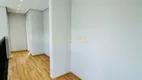 Foto 30 de Casa de Condomínio com 3 Quartos à venda, 350m² em Loteamento Granville Atibaia, Atibaia