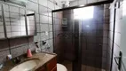 Foto 4 de Sobrado com 4 Quartos à venda, 220m² em Madalena, Recife