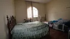 Foto 15 de Casa com 5 Quartos à venda, 240m² em São Luíz, Belo Horizonte