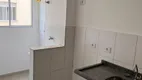 Foto 6 de Apartamento com 2 Quartos à venda, 56m² em Vila Aeroporto, Sorocaba