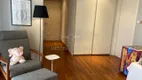 Foto 22 de Apartamento com 2 Quartos à venda, 134m² em Vila Nova Conceição, São Paulo