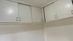 Foto 10 de Apartamento com 3 Quartos para alugar, 92m² em Pompeia, São Paulo