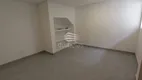 Foto 24 de Ponto Comercial com 5 Quartos para alugar, 157m² em Jardim Sul, São José dos Campos