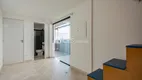 Foto 56 de Cobertura com 3 Quartos à venda, 200m² em Pompeia, São Paulo